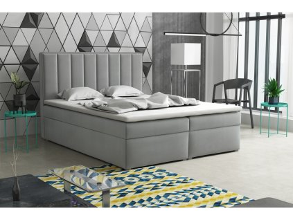 ib bluvel 10
