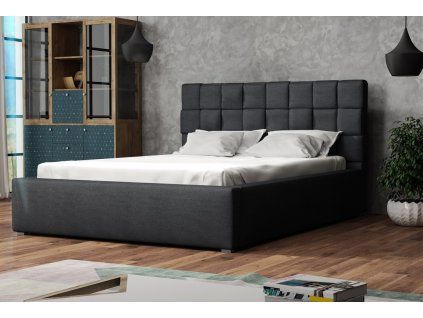casa 34005 13 380 1