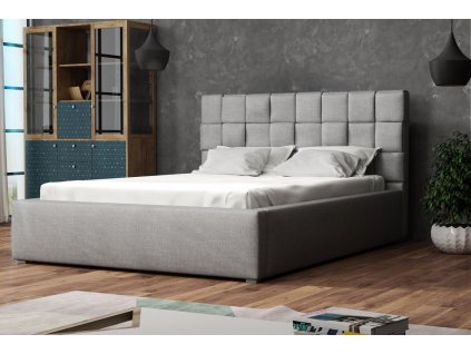casa 34005 13 378