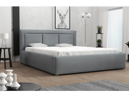 casa 34003 14866