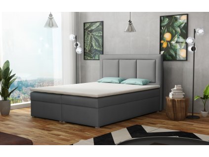 casa 34010 14 866