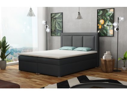 casa 34010 14 868