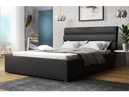 casa 34007 14868