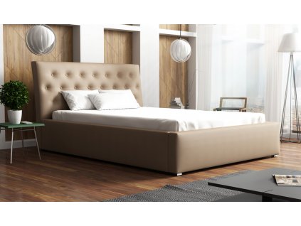 casa 34001 9333