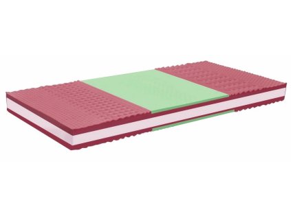 Matrace NATURA 1A 90 cm potah CELINA
