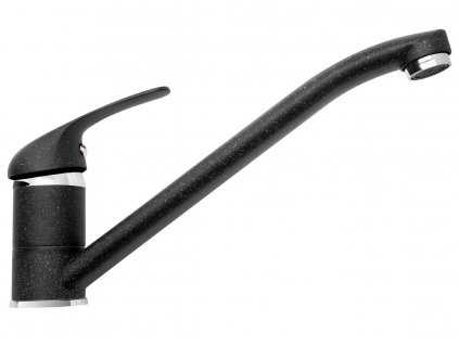 asblack