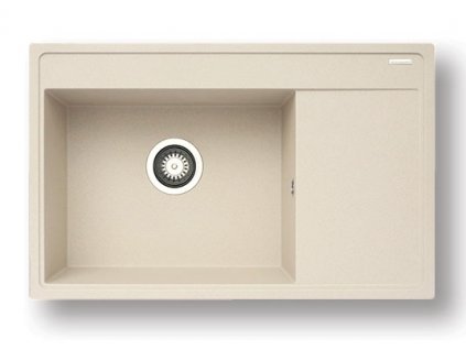 lhvan