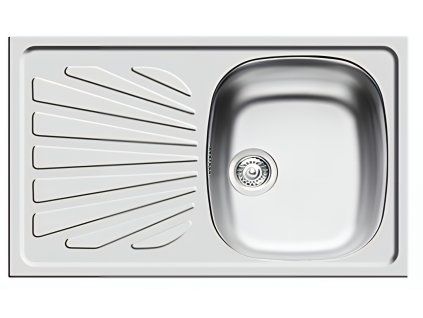 ba34 cr 1b1dmhtrhtr 1500x918
