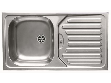 et 78 flat pr.60 mm x