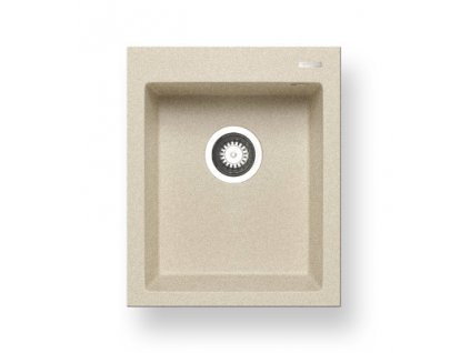 070043411 beige p
