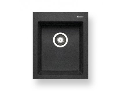 070043211 1black