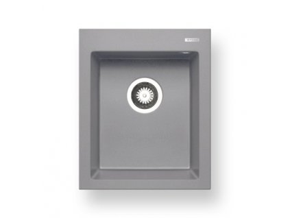 grey 27