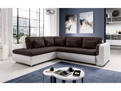 far madryt 120 kronos 06