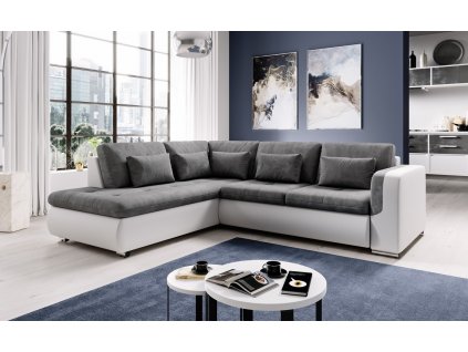 far madryt 120 kronos 34