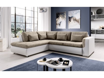 far madryt 120 paros 3
