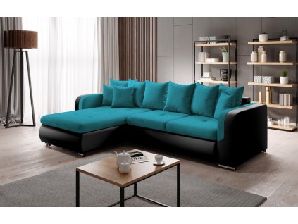 fam madryt 1100 cosmic 190 1