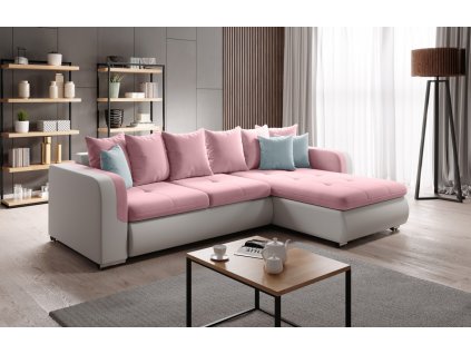 fam mini amore madryt 120 amore 19 amore 20