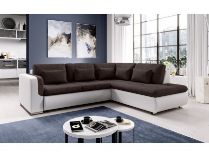 far madryt 120 kronos 06 1