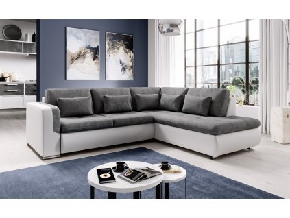 far madryt 120 kronos 34 1