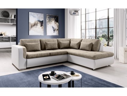 far madryt 120 paros 3
