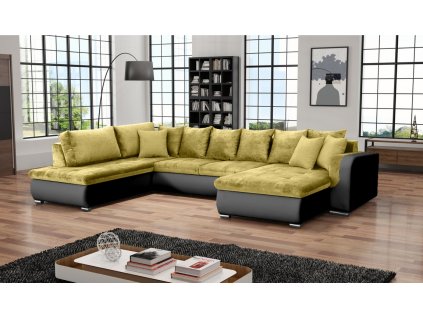 fau orinoco 40 madryt 1100