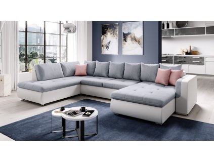 fau madryt 120 amore 20 19