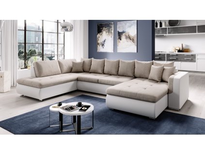fau madryt 120 amore 25
