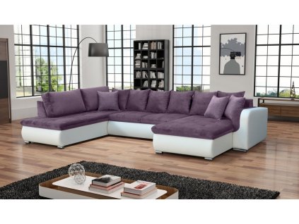 fau orinoco 64 madryt 120