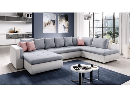 fau madryt 120 amore 20 19 1