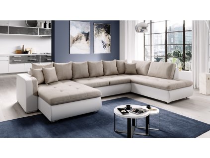 fau madryt 120 amore 25 1
