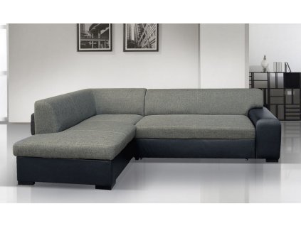 sawana21 madryt 1100 leva