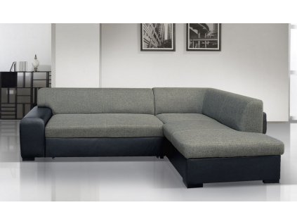 sawana21 madryt 1100