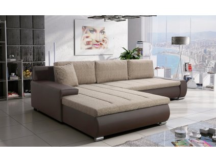 escania madryt 124