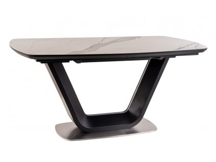 casa 11003 ceramin a7m8948
