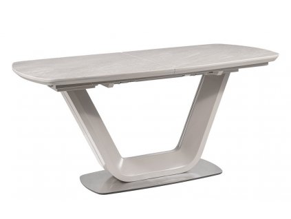 casa 11003 ceramic 1 a7m3056