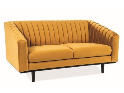 asprey 2 velvet curry bluvel 68 wenge