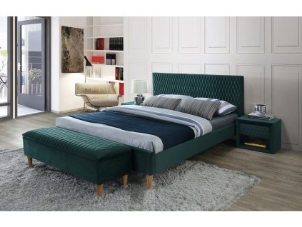 azurro velvet bluvel 78 zielony 4