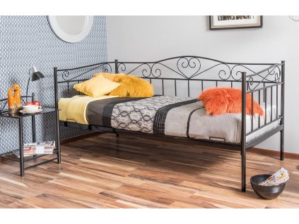 birma arragne black