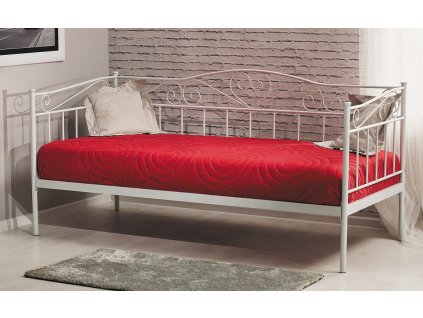 birma white