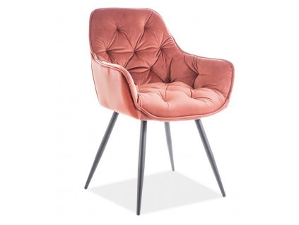 cherry velvet roz a7m8696