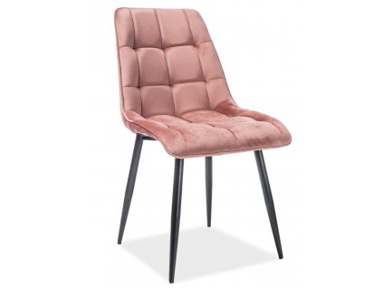chic velvet roz dsc2523 1