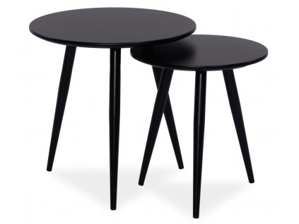 cleo black