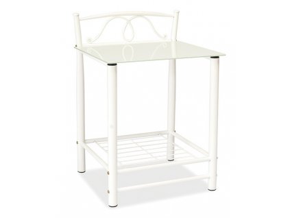 et 920 white 1 1