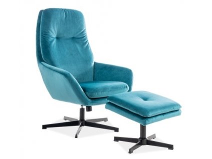 ford velvet bluvel 85 1