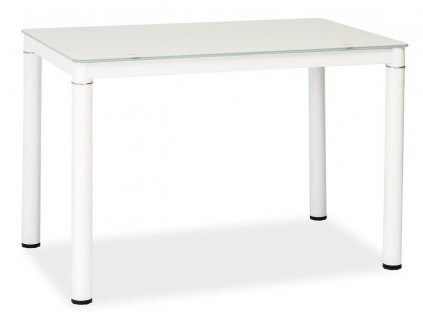 galant white table 1 2