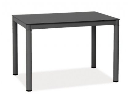 galantsz100 1