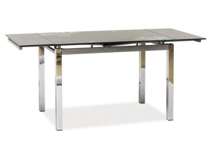 gd 017 grey table