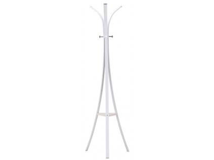 gent white