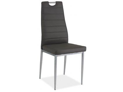 h 260 grey