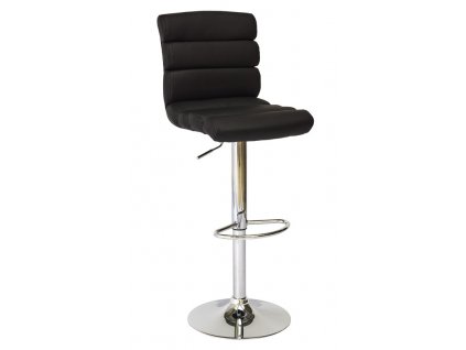 c 617 black